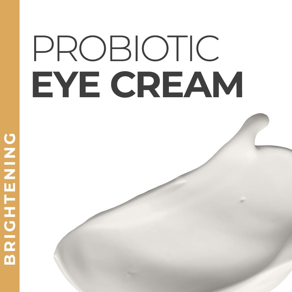 Clean Skin club Stem Cell+ Brightening Eye Cream ingredients (Explained)