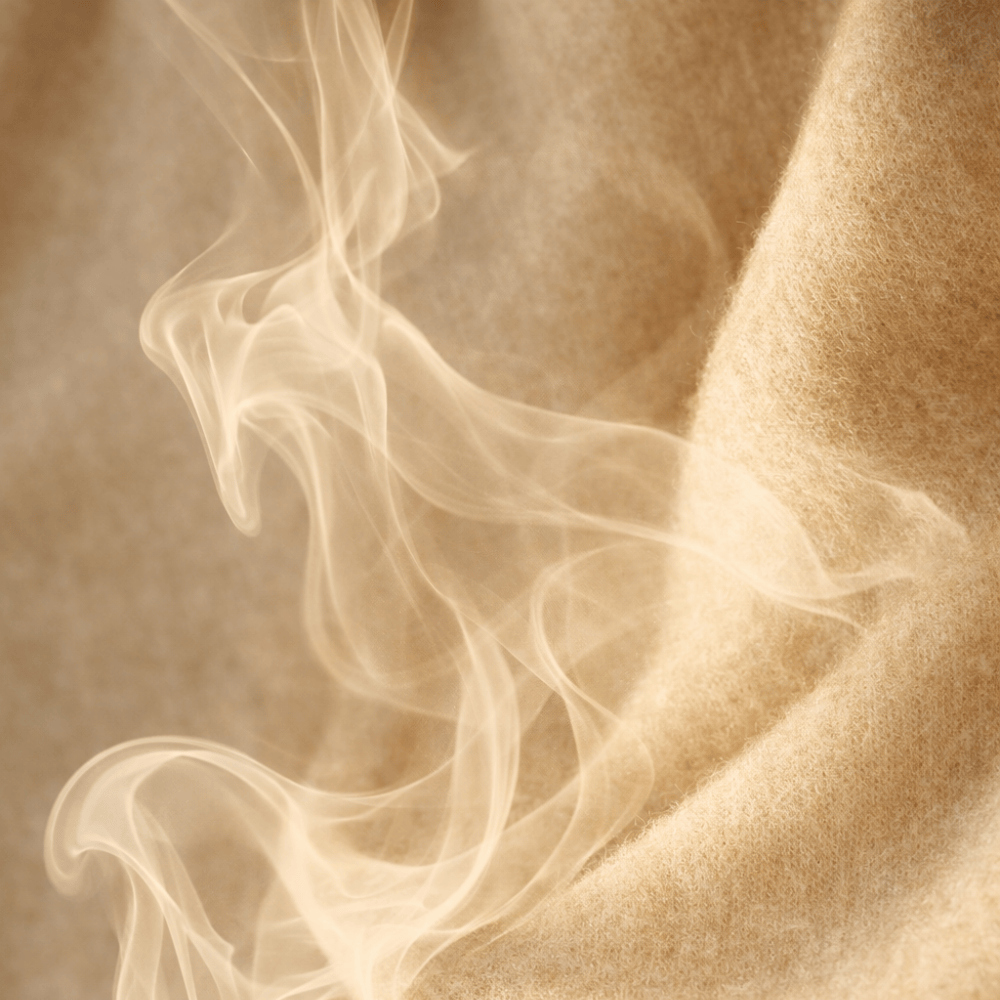 Pravada Private Label Cashmere Blush