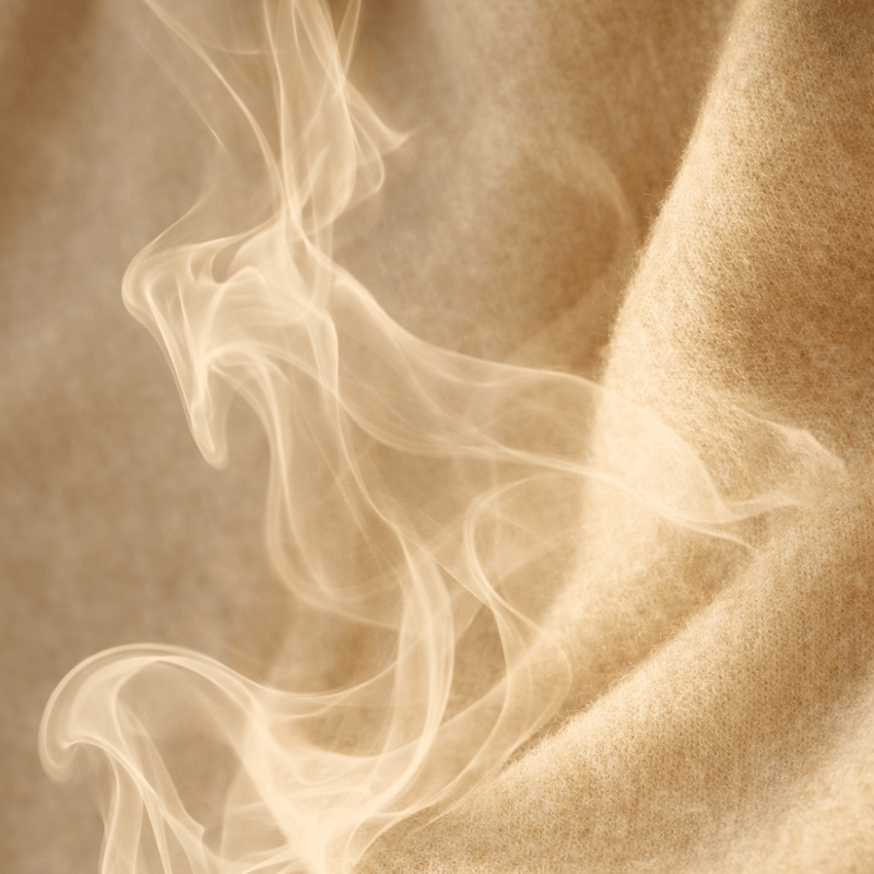 Pravada Private Label Cashmere Blush