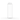 Pravada private Label Cylinder Clear Plastic Bottle - Samples