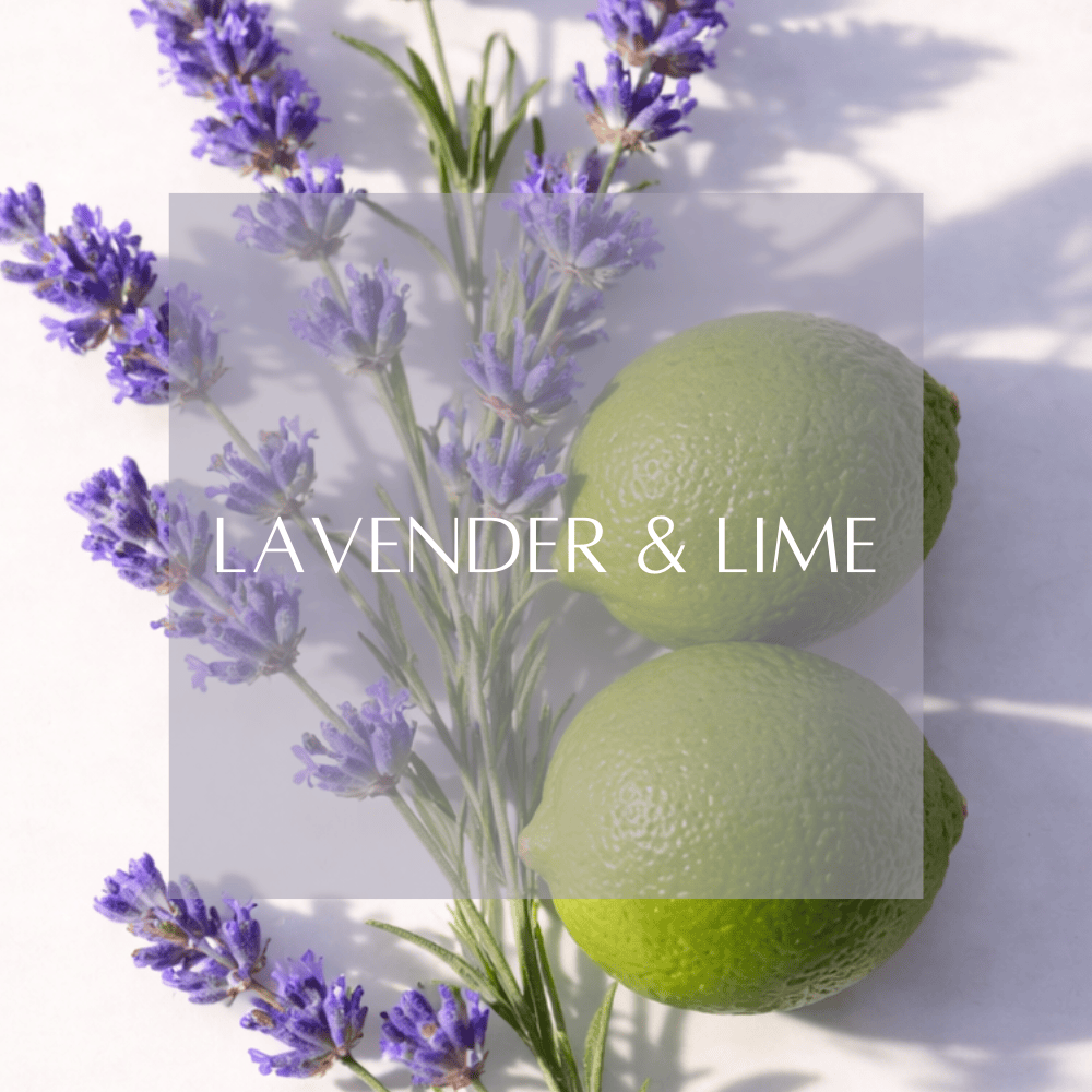 Pravada Private Label Essential Oils Bundle