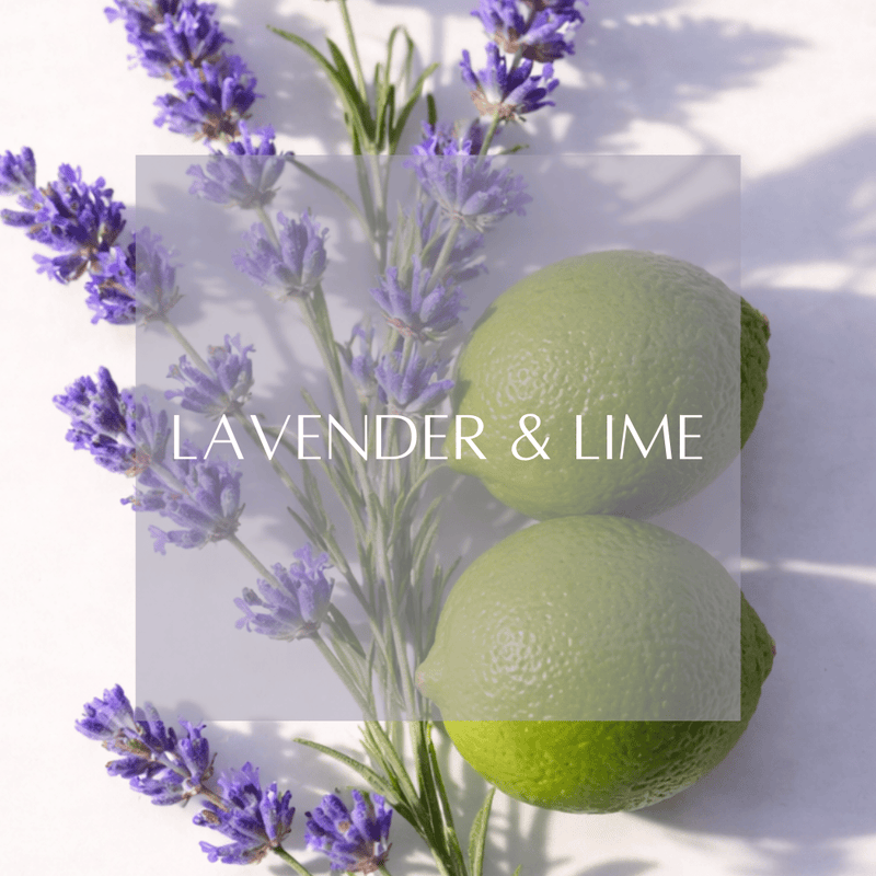 Pravada Private Label Essential Oils Bundle