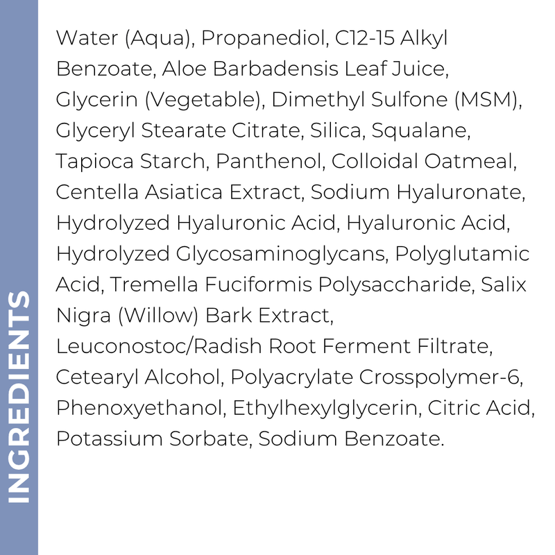 Pravada Private Label Hydra-Matte Moisturizer for Men