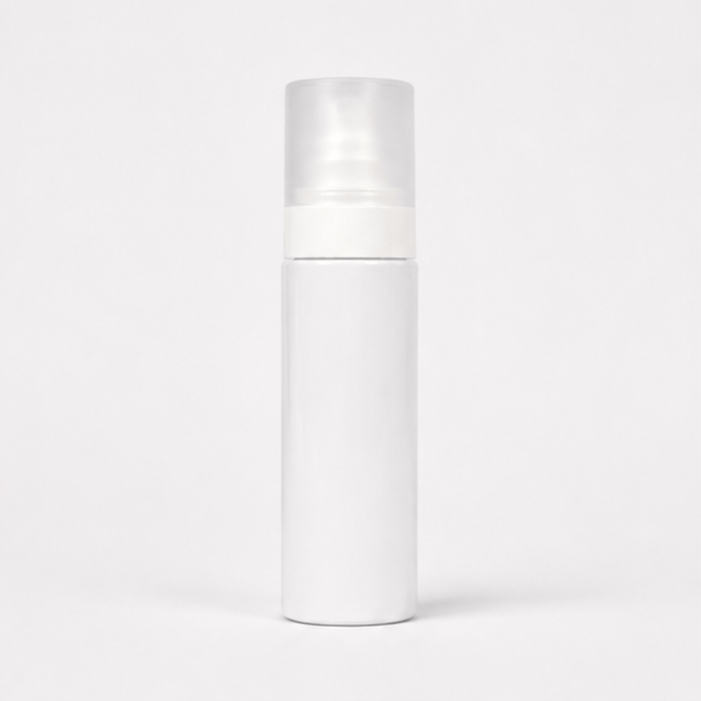 Pravada Private Label Hypochlorous Acid Face & Body Spray