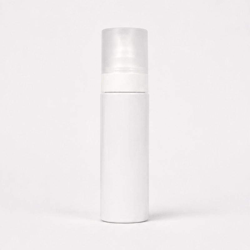 Pravada Private Label Hypochlorous Acid Face & Body Spray