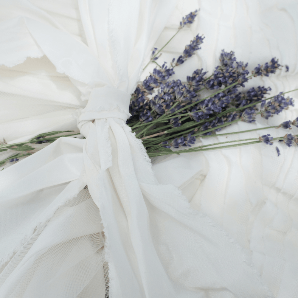Pravada Private Label Lavender Linen