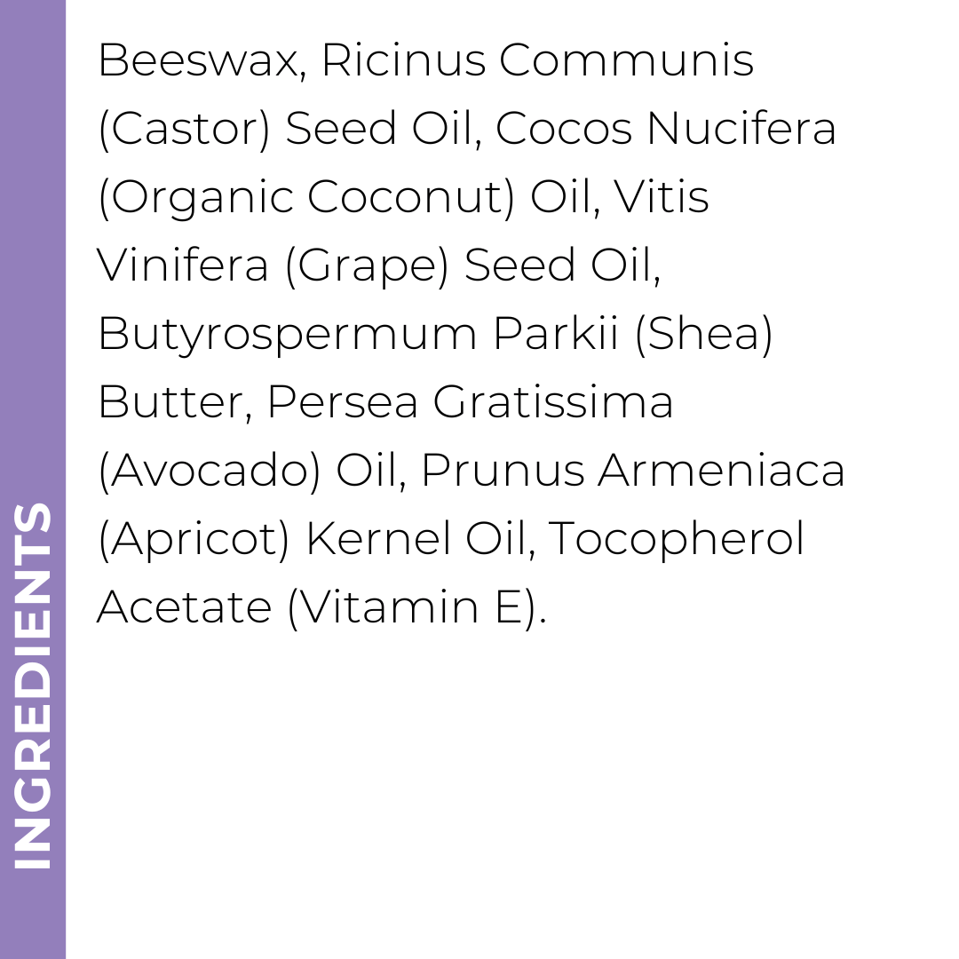 Pravada private Label Lip Balm