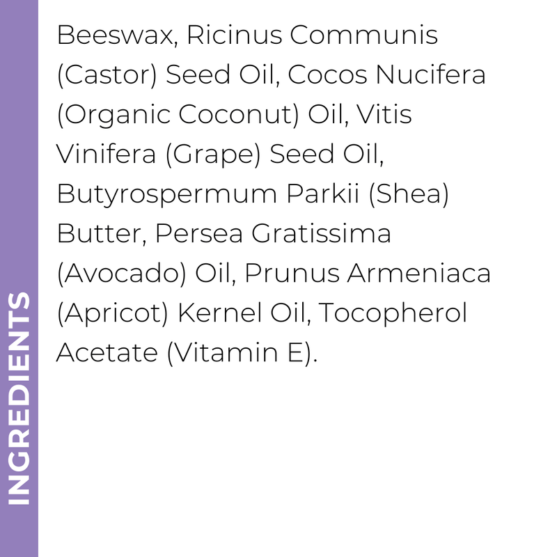 Pravada private Label Lip Balm