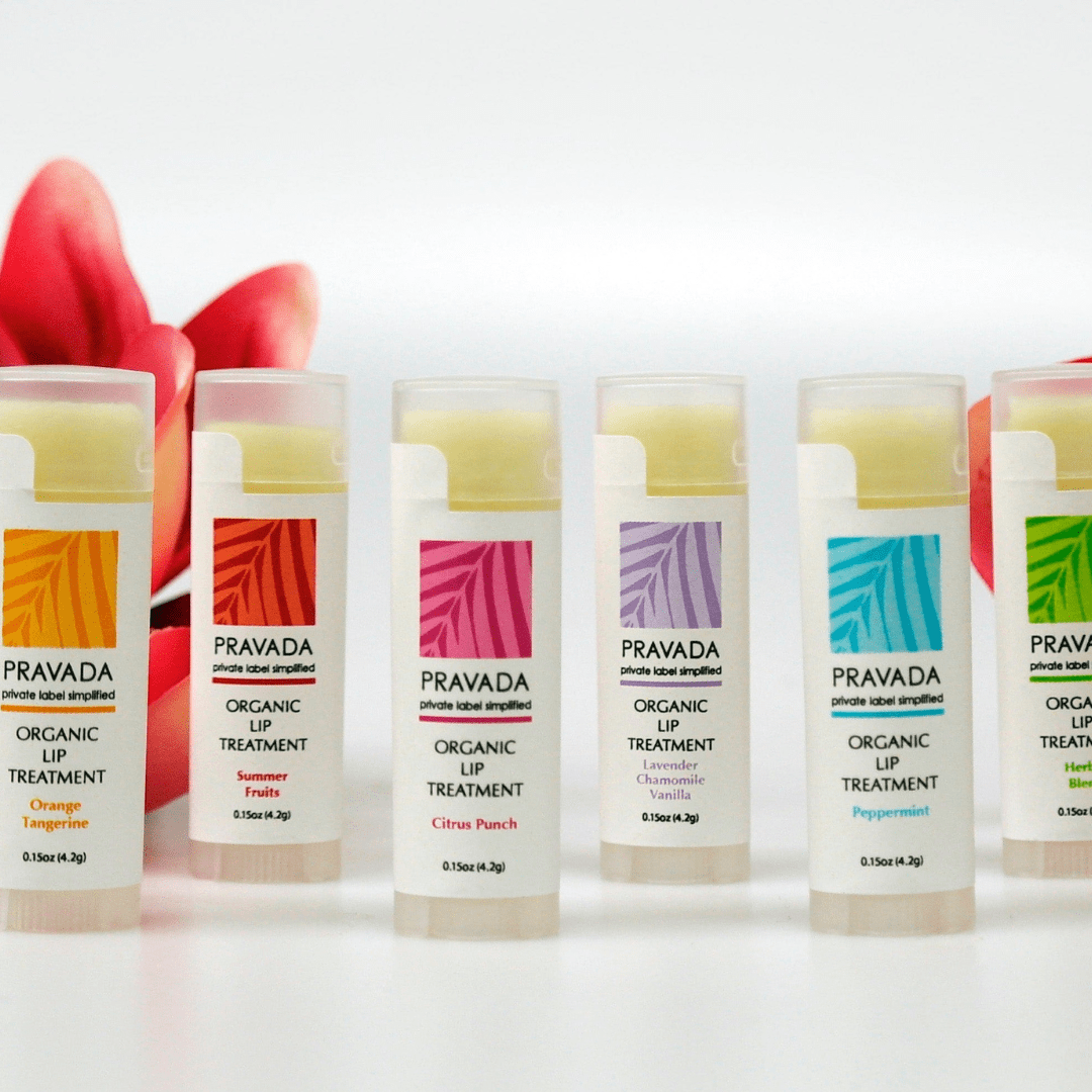 Private Label Bath & Body Products | Shop Organic & Natural Private ...