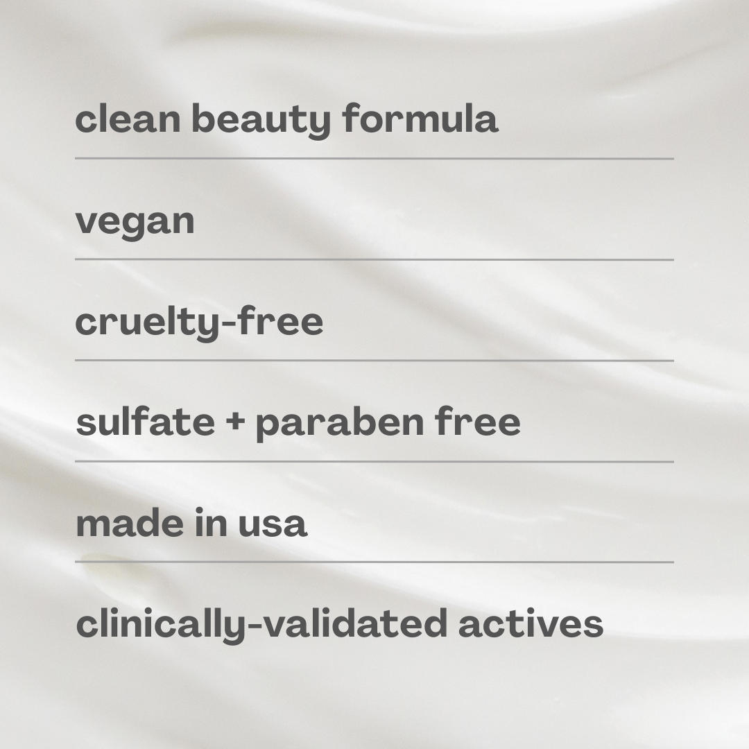 Pravada Private Label Overnight Glow Hydrating Recovery Cream - Samples