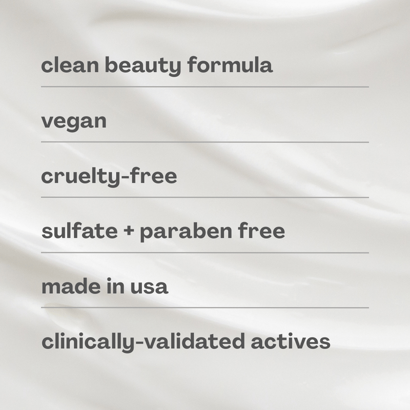 Pravada Private Label Overnight Glow Hydrating Recovery Cream - Samples