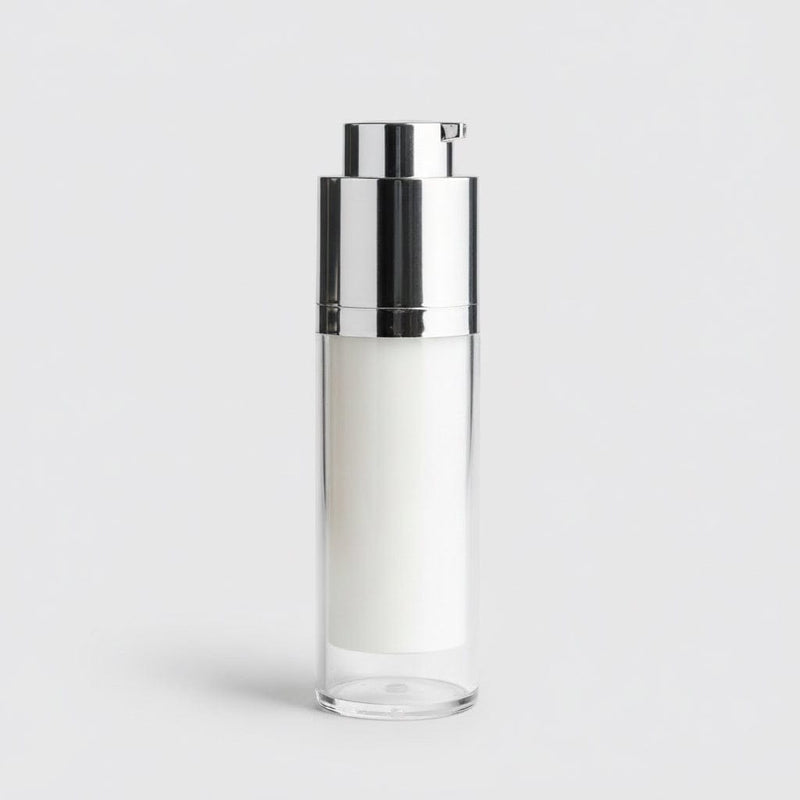 Pravada Private Label Premium Milano Airless - 30ml