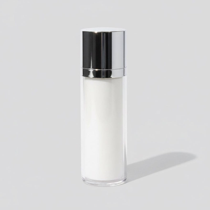 Pravada Private Label Premium Milano Airless - 30ml