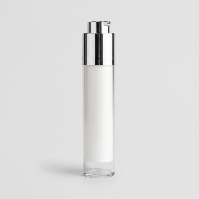 Pravada Private Label Premium Milano Airless - 50ml