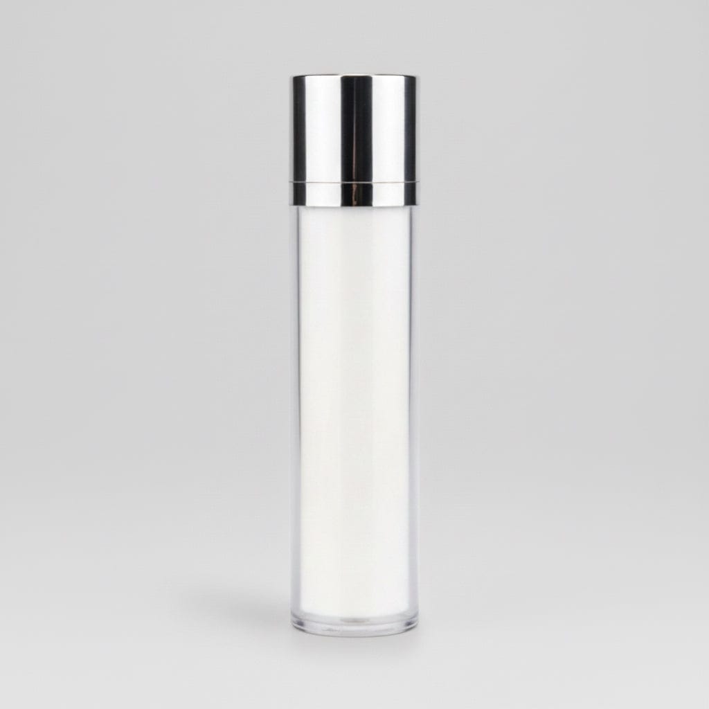 Pravada Private Label Premium Milano Airless - 50ml