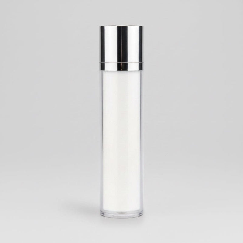 Pravada Private Label Premium Milano Airless - 50ml