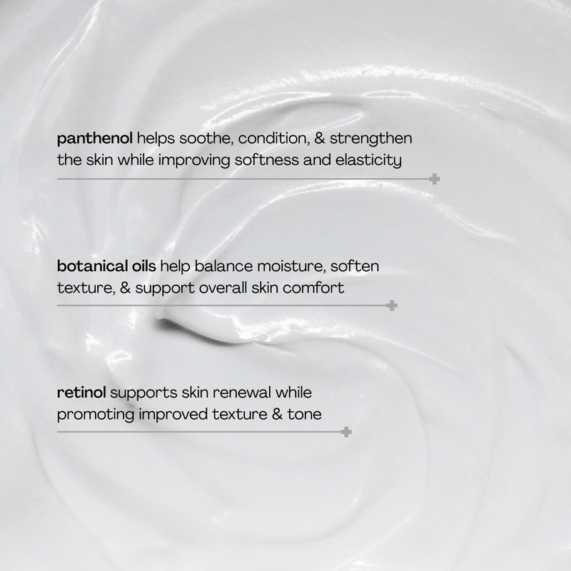 Pravada private Label Skin Balancing Moisturizer - Samples