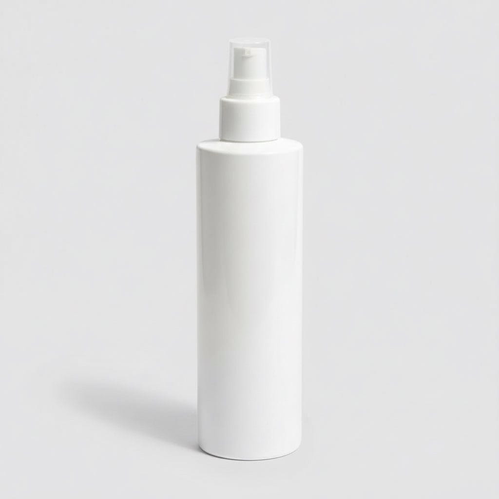 Pravada private Label Smooth White Treatment Pump - 24-410