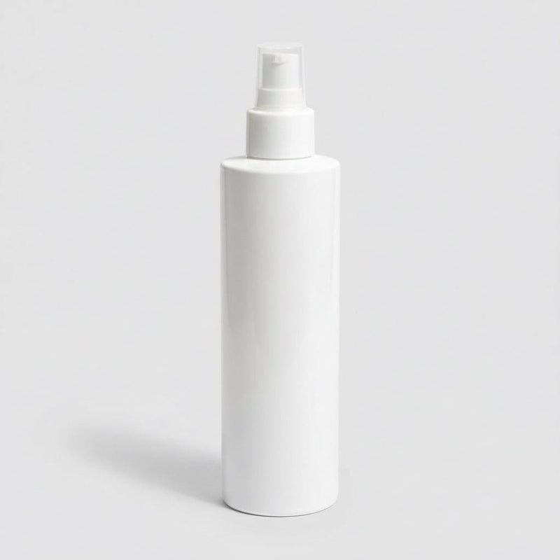 Pravada private Label Smooth White Treatment Pump - 24-410