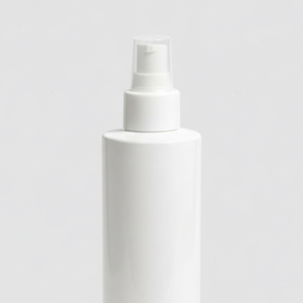 Pravada private Label Smooth White Treatment Pump - 24-410