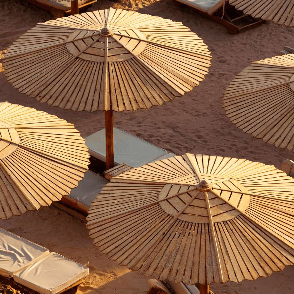 Pravada Private Label South Beach