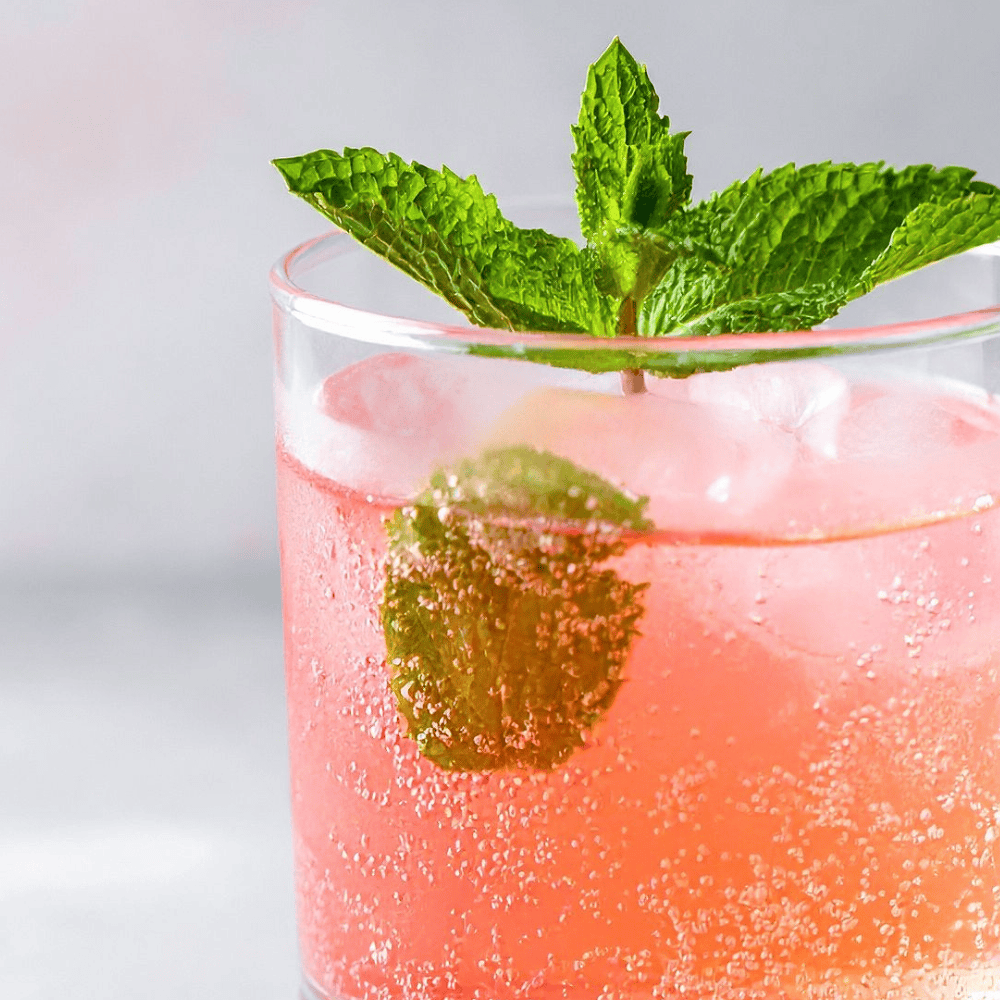 Pravada Private Label Summer Spritz