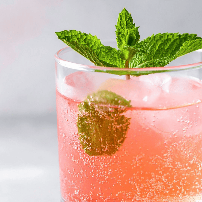 Pravada Private Label Summer Spritz